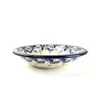 026 Bunzlau Pastabord 2222X 026 Pasta borden 026 Bunzlau Pastabord 2222X 026 Pasta borden